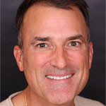 Dr. Brian Todd Evans, DDS