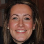Dr. Jennifer P Koch, DDS - Tinley Park, IL - Dentistry