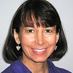 Dr. Patricia J Richardson, DDS - Madison, WI - Dentistry
