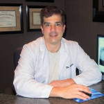 Dr. William J Carini, DDS - Milwaukee, WI - General Dentistry
