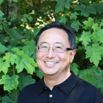 Dr. Donald J Arima, DDS - McCleary, WA - Dentistry