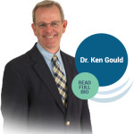 Kenneth L Gould
