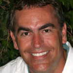 Dr. Craig Ronald Harder, DDS - Moses Lake, WA - Dentistry