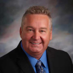 Dr. Robert A Klement, DDS - Wisconsin Rapids, WI - Dentistry