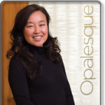 Dr. Keiko J Wada, DDS - Gig Harbor, WA - Dentistry