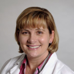 Dr. Wanda M Goldhush - ALEXANDRIA, VA - Dentistry