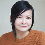 Dr. Carla A Yamashiro - BONNEY LAKE, WA - Dentistry
