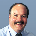 Todd Gerald Calder