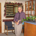 Dr. Craig Anthony Zunka, DDS - Front Royal, VA - Dentistry