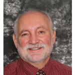 Dr. Edward H Perkl, DDS - Lynnwood, WA - Dentistry