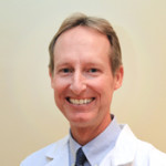 Dr. Matt G Vandermolen, DDS - Springfield, IL - Dentistry