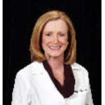 Dr. Geralyn M Schroeder, DDS - Indianapolis, IN - Dentistry