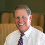 Dr. Richard Lee Wampold, DDS - Baton Rouge, LA - Dentistry