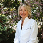 Dr. Mary Ruth Welch - Rockville, IN - Dentistry