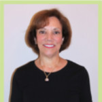 Dr. Beverly Stein Harrison, DDS - Carmel, IN - Dentistry