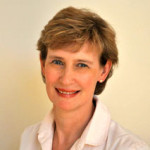 Dr. Christine Bishop, DDS - Carmel, IN - Dentistry, Prosthodontics