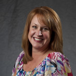 Dr. Sharon Paluga-Staggs - New Palestine, IN - Dentistry