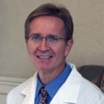 Dr. Gregg A Sweeney, DDS