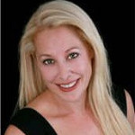 Dr. Robin Francine Wood, DDS - Pittsburg, KS - Dentistry