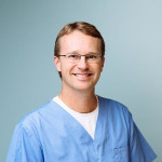 Dr. Lawrence W Stubbs - Lafayette, IN - Dentistry