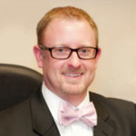 Dr. Brandon Robert Maddox, DDS - Springfield, IL - Dentistry