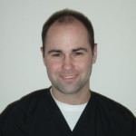 Dr. David P Regan, DDS - Middlebury, IN - Dentistry