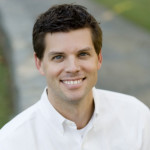 Dr. Brett D Helton, DDS - Columbus, GA - Dentistry