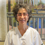 Dr. Rhonda H Nasser, DDS - Palm Beach, FL - Dentistry