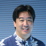 Dr. Chad T Okuda - Hilo, HI - Dentistry