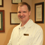 Dr. Shurlang Yen - Snellville, GA - Dentistry