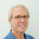 Dr. Cecil Frank Riter - Honolulu, HI - Dentistry