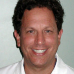 Dr. Arnold Fox Rothman, DDS - Miami Beach, FL - Dentistry