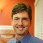 Dr. Kenneth K Hutchinson, DDS - Snellville, GA - Dentistry