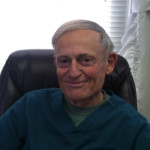Dr. Roger S Hirschberg, DDS - Bennington, VT - Dentistry