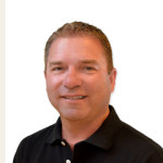 Dr. Craig D Oiler
