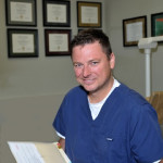 Dr. Matthew W Lackney, DDS - Cincinnati, OH - Dentistry