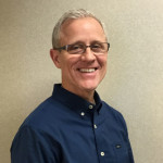 Dr. Thomas Richard Nymberg, DDS - Mason, OH - Dentistry