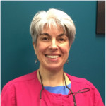 Dr. Marcia Sydney Zax, DDS - Ithaca, NY - Dentistry