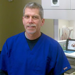 Dr. Jerome S Oleksa, DDS - Seneca Falls, NY - Dentistry