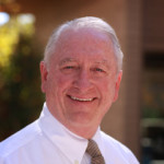 Dr. Robert Rulon Earl - Las Vegas, NV - Dentistry
