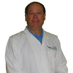 Dr. Richard B Dunn, DDS - Elmira, NY - Dentistry