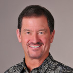 Dr. William R Platt, DDS - Reno, NV - Dentistry