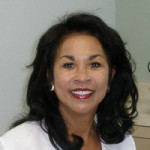 Dr. Geraldine Joiner, DDS