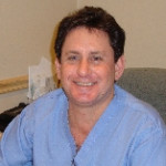 Dr. Bruce J Gitt - Long Beach, NY - Dentistry