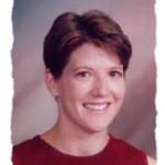 Gayle Yvette Lundtvedt