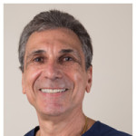 Dr. Bruce Franklin Okun - Tempe, AZ - General Dentistry