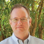 Dr. Keith Douglas Lamborn - Cave Creek, AZ - Dentistry