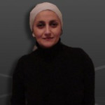 Dr. Muna Ali Almoayad, DDS - Sanger, CA - Dentistry