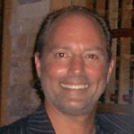 Dr. Alan Steven Levy, DDS - Tarzana, CA - Dentistry