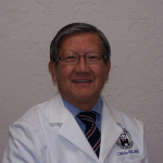Dr. Lim Davis Lee, DDS